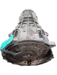 Automatic Transmission 2.3L Id JR3P-7000-MB Fits 18-22 Mustang 663555 Used. Price: $1099.00.