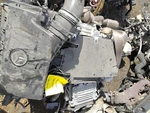 Mercedes Metris 2023 Engine Used. Price: $4099.00.