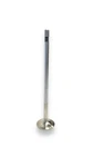 Inlet Valve For Mack MP7 Engine 20540017 New. Price: $31.90.