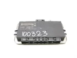 10-17 Bmw F07 535I Gt 640I 750I X3 X4 Body Light Power Control Module Oem 100323 Used. Price: $54.23.