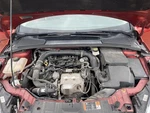 Engine Motor 2015-2018 Ford Focus 1.0L Gasoline 155K Vin Ecoboost Mt 17056 Used. Price: $2750.00.