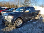 2014 Ford F150 3.5L Engine Motor Oem 174K Miles - LKQ452322330 Used. Price: $2846.10.