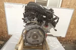 20-23 Dodge Charger Challenger Chrysler 300 Awd 3.6L Engine Motor (vin G) Oem Used. Price: $2131.67.
