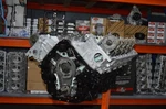 1999-2007 Dodge Chrysler Jeep Long Block 4.7L Engine Ram Cherokee Remanufactured. Price: $2290.00.