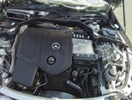 22-23 Mercedes C300 2.0 Engine Vin 4 & Are 6TH 7TH Digit 20K Miles Used. Price: $6500.00.