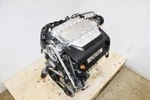 08-09-10-11-12 Honda Odyssey Engine Jdm Vcm 3.5L V6MOTOR J35A7 Pilot Used. Price: $3499.00.