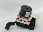 Bmw 328I 2012-2013 Abs Pump Assembly 6857323 Bavarian Motor Works Used. Price: $120.85.