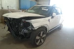 2024 Hyundai Santa Fe 1.6L Engine Motor Oem 22K Miles - LKQ454670338 Used. Price: $1309.10.