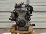 Range Rover Evoque Land LR2 2.0L Turbo Engine Assembly 158K Oem LR025366 Used. Price: $3999.99.