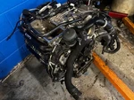 2016-2017 Jaguar Xf 3.0L V6 Rwd Engine Motor Assembly W/ Supercharger Oem 78K Used. Price: $5000.00.