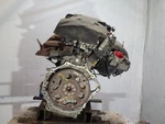 Used Engine Complete Assembly Fits: 2014 Chevrolet Impala Vin 4TH Digit New St. Price: $1248.44.