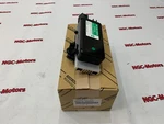 Toyota Tundra Limd SR5 3URFBE Fuel Pump Control Module 89570-34060 Oem New. Price: $196.97.