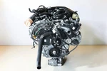 2006-2012 Lexus IS250 Rwd Jdm Engine 2.5L V6 4GRFSE Motor Used. Price: $945.00.