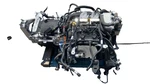 2014-2020 Bmw I3 Electric Drive Unit 0.7L Gas Engine Assembly 22116878938 Used. Price: $1750.07.