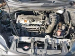 Used Engine Complete Assembly Fits: 2014 Honda Cr-v 2.4L Vin 5TH Digit Grade. Price: $1818.00.