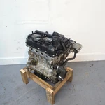 2012-2018 Bmw 328I 528I New Guides 2.0L N20 Turbo Engine Motor Assembly 176K Oem Used. Price: $2099.96.