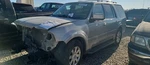 2004 Lincoln Navigator 5.4L Engine Motor Dohc Oem 148K Miles - LKQ445906577 Used. Price: $2082.90.