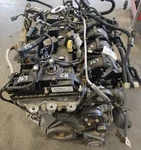 2020-22 Ford Escape Corsair 22-24 Maverick 2.0 Engine W/o Turbo 29K Miles Used. Price: $755.51.
