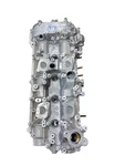 2022 Mercedes SL55 Amg R232 4.0L Awd Left Engine Motor Cyclinder Head Assy 1K Used. Price: $1529.35.