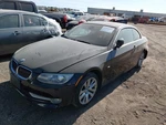 2013 Bmw 328I 3.0L Engine Motor Oem 90K Miles - LKQ447933265 Used. Price: $1998.10.
