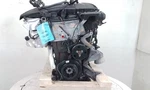 Engine Gasoline 3.6L Fits 15-18 Porsche Cayenne 2734989 Used. Price: $3670.00.