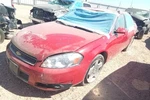 2007 Chevrolet Impala 5.3L Engine Motor Oem 119K Miles - LKQ453870348 Used. Price: $1574.10.
