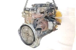2009 Dodge Ram 2500 Oem 6.7L Engine Diesel Rwd Automatic With Turbo V6 Used. Price: $3062.50.