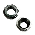 Crankshaft Gear Fits Perkins 1104D-44T/1104D-44TA 2000-2026 3117C221 New. Price: $180.65.