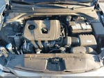 Used Engine Complete Assembly Fits: 2018 Hyundai Elantra 2.0L Vin 8TH Digit. Price: $2107.00.