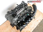 2009-2016 Toyota Corolla 1.8L Engine Vvti Matrix Vibe Scion Xd Motor 2ZRFE Used. Price: $1598.00.