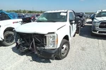 2023 Ford F350 Super Duty 6.7L Engine Motor Oem 15K Miles - LKQ452017649 Used. Price: $11962.10.