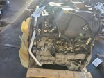 Used Engine Complete Assembly Fits: 2005 Chevrolet Colorado 3.5L Vin 6 8TH Digit. Price: $1721.25.