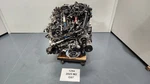 23-25 Oem Bmw G80 G82 G87 M2 M3 Long Block S58T 3.0L Complete Engine Motor 6K Used. Price: $18499.95.