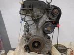 10 11 12 13 Mazda 2.0L 4 Cyl Engine Motor 158K Miles Oem Lkq Used. Price: $777.20.