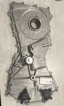 Ford Timing Cover EF01A25021230575 Fits Ranger 2025 Brand New. Price: $459.00.