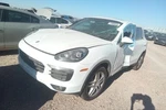2016 Porsche Cayenne 3.6L Engine Motor Oem 161K Miles - LKQ452239082 Used. Price: $3906.10.