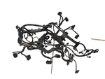 W221 2007 Mercedes S550 Rwd Engine Motor Wire Wiring Harness Cable A2730100002 Used. Price: $99.99.