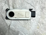 Land Rover Range L460 Hvac Air Intake Actuator Motor 5877R1014 Genuine Used. Price: $60.44.