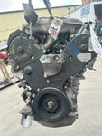 2016 Honda Accord 3.5L Used Engine Stk# 7041. Price: $1250.00.