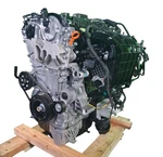 2023 2024 Kia Sportage Engine 2.5L Vin F 8TH Digit Dohc Oem Tested Used. Price: $2182.50.