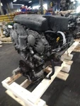 2013 Infiniti JX35 3.5L V6 Engine Complete Assembly 119K Miles Oem Black Used. Price: $425.00.