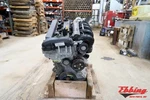 Engine 2.5L Vin 8TH Digit DS-332-AB Fits 2013-2016 Ford Fusion 700677 Used. Price: $650.00.