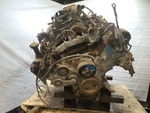 Engine 5.4L Vin 8TH Digit Sohc Fits 02-04 Ford F250SD Pickup 1838263 Used. Price: $1326.31.