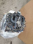 Engine 4.0L Sohc Vin 8TH Digit 4WD Fits 97-98 Explorer 293058 Used. Price: $632.50.