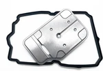 722.9 Automatic Transmission Filter Kit Compatible With Mercedes-benz C300.. New. Price: $39.94.