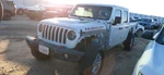 2022 Jeep Gladiator 3.0L Engine Motor Oem 23K Miles - LKQ452843212 Used. Price: $5920.10.