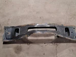 15-25 Ford Transit 150 250 350 Engine Upper Crossmember Subframe Oem Used. Price: $239.65.