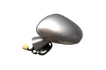 06-12 Bentley Continental Flying Spur Front Left Side Door Mirror W/o Glass Oem Used. Price: $138.60.