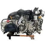 2020-2022 Subaru Legacy Engine 40K 2.5L Vin 6TH Digit Warranty Factory Oem Used. Price: $1210.00.