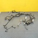 2019-2024 Ford Edge Engine Wiring Harness Oem KU5T-12C508 Used. Price: $175.88.